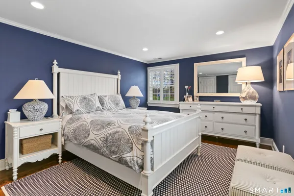 $22,500 | 25 Lakewood Circle North, Greenwich, CT 06830