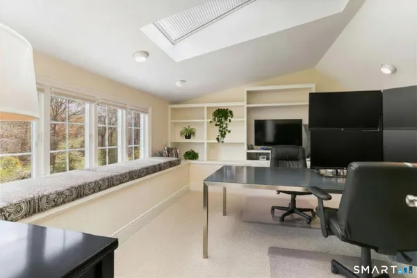 $22,500 | 25 Lakewood Circle North, Greenwich, CT 06830