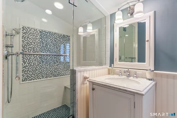 $22,500 | 25 Lakewood Circle North, Greenwich, CT 06830