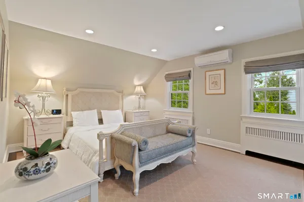 $22,500 | 25 Lakewood Circle North, Greenwich, CT 06830