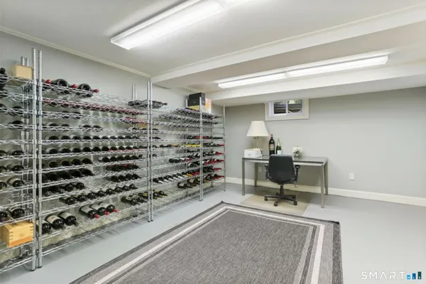 $22,500 | 25 Lakewood Circle North, Greenwich, CT 06830