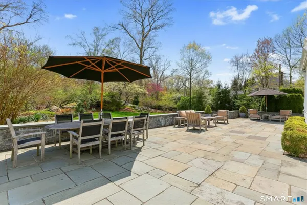 $22,500 | 25 Lakewood Circle North, Greenwich, CT 06830