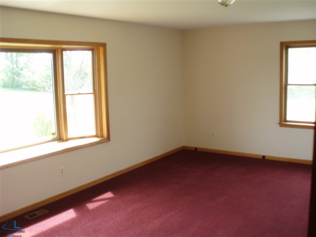 1610 Wadhams Road St. Clair, MI 48079 - Photo 24 of 30 31105157-23.JPG