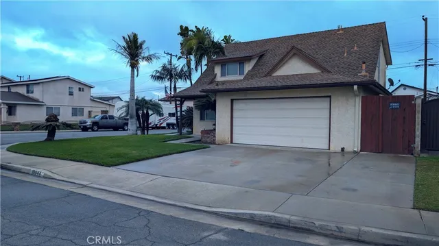 $989,900 | 19044 Grayland Avenue, Artesia, CA 90701