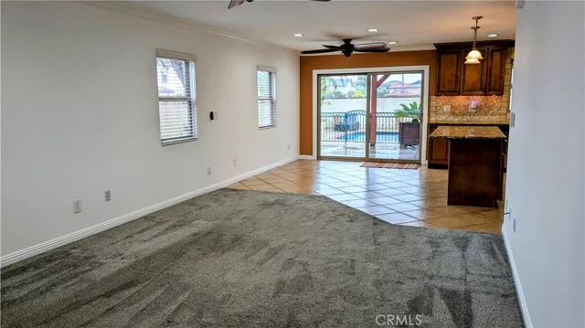 $989,900 | 19044 Grayland Avenue, Artesia, CA 90701