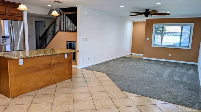 $989,900 | 19044 Grayland Avenue, Artesia, CA 90701