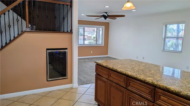 $989,900 | 19044 Grayland Avenue, Artesia, CA 90701
