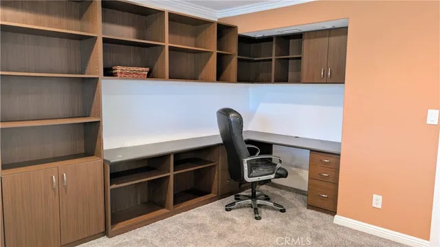 $989,900 | 19044 Grayland Avenue, Artesia, CA 90701