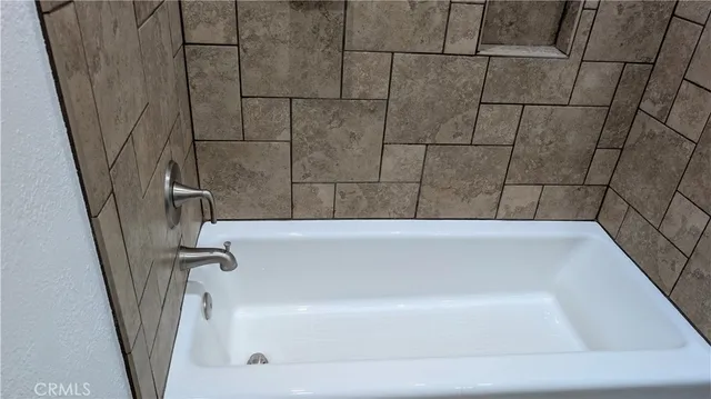 $989,900 | 19044 Grayland Avenue, Artesia, CA 90701