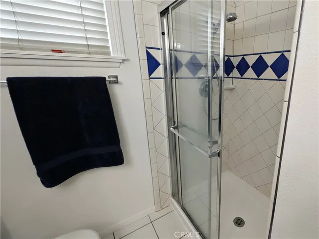 $989,900 | 19044 Grayland Avenue, Artesia, CA 90701