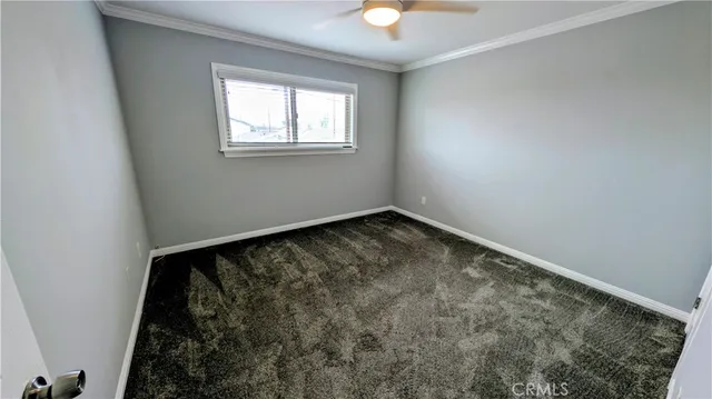 $989,900 | 19044 Grayland Avenue, Artesia, CA 90701