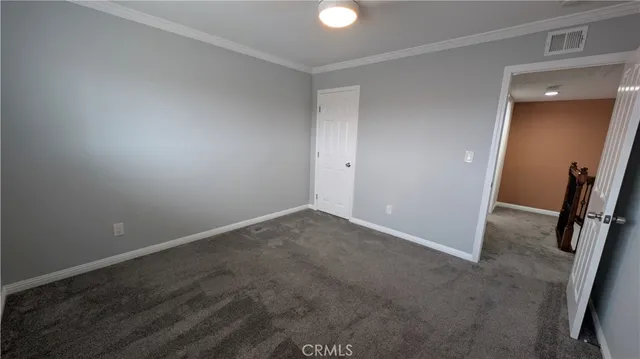 $989,900 | 19044 Grayland Avenue, Artesia, CA 90701