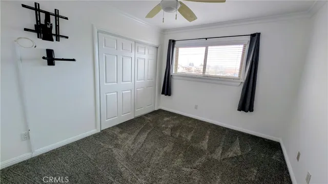 $989,900 | 19044 Grayland Avenue, Artesia, CA 90701