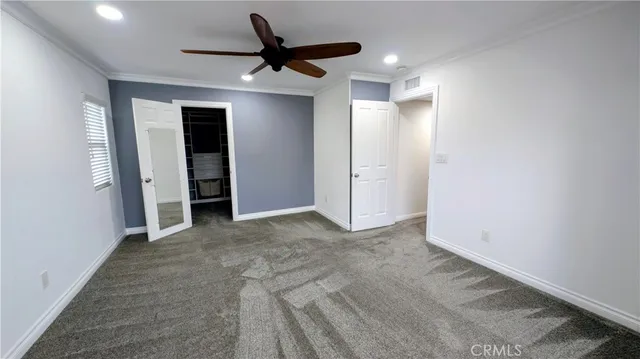 $989,900 | 19044 Grayland Avenue, Artesia, CA 90701