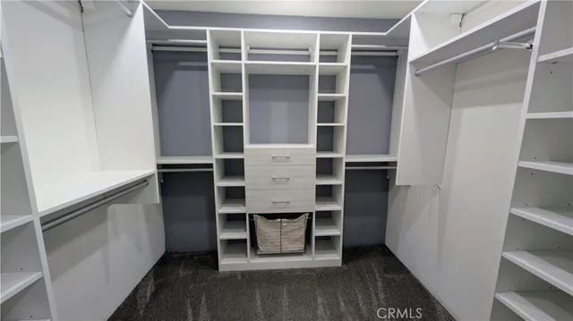 $989,900 | 19044 Grayland Avenue, Artesia, CA 90701