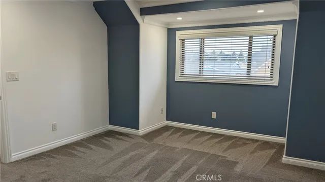 $989,900 | 19044 Grayland Avenue, Artesia, CA 90701