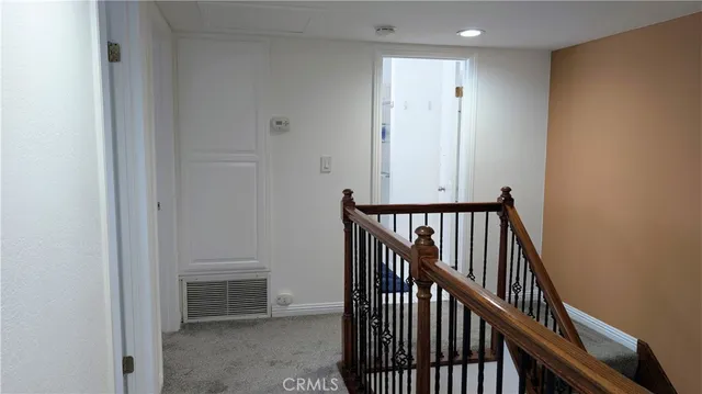 $989,900 | 19044 Grayland Avenue, Artesia, CA 90701