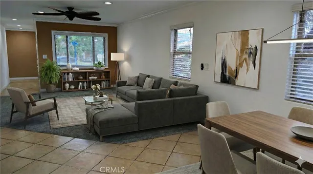 $989,900 | 19044 Grayland Avenue, Artesia, CA 90701