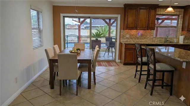 $989,900 | 19044 Grayland Avenue, Artesia, CA 90701