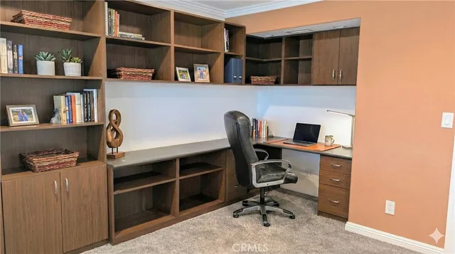 $989,900 | 19044 Grayland Avenue, Artesia, CA 90701