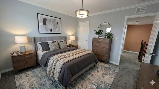 $989,900 | 19044 Grayland Avenue, Artesia, CA 90701