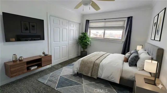 $989,900 | 19044 Grayland Avenue, Artesia, CA 90701