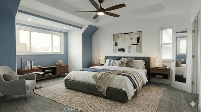 $989,900 | 19044 Grayland Avenue, Artesia, CA 90701