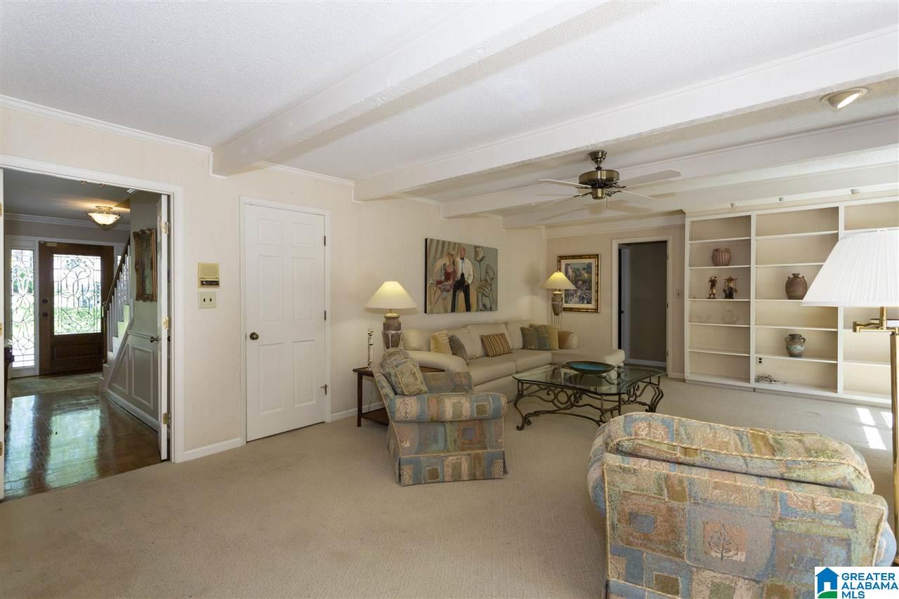 3504 Branch Mill Road Birmingham, AL 35223 - Photo 8 of 49