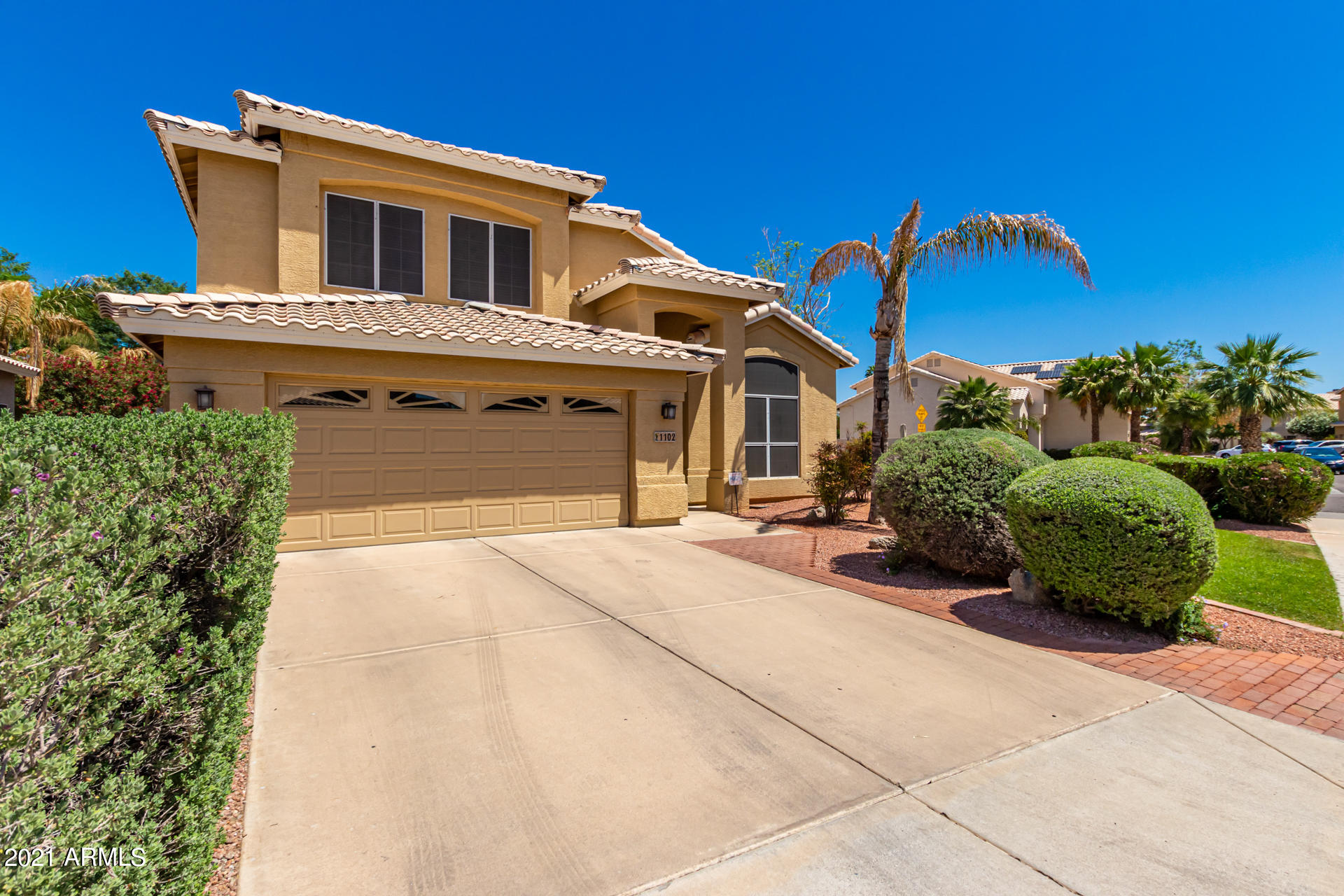 1102 West Kathleen Road Phoenix, AZ 85023 - Photo 41 of 41 Gallery Image 41