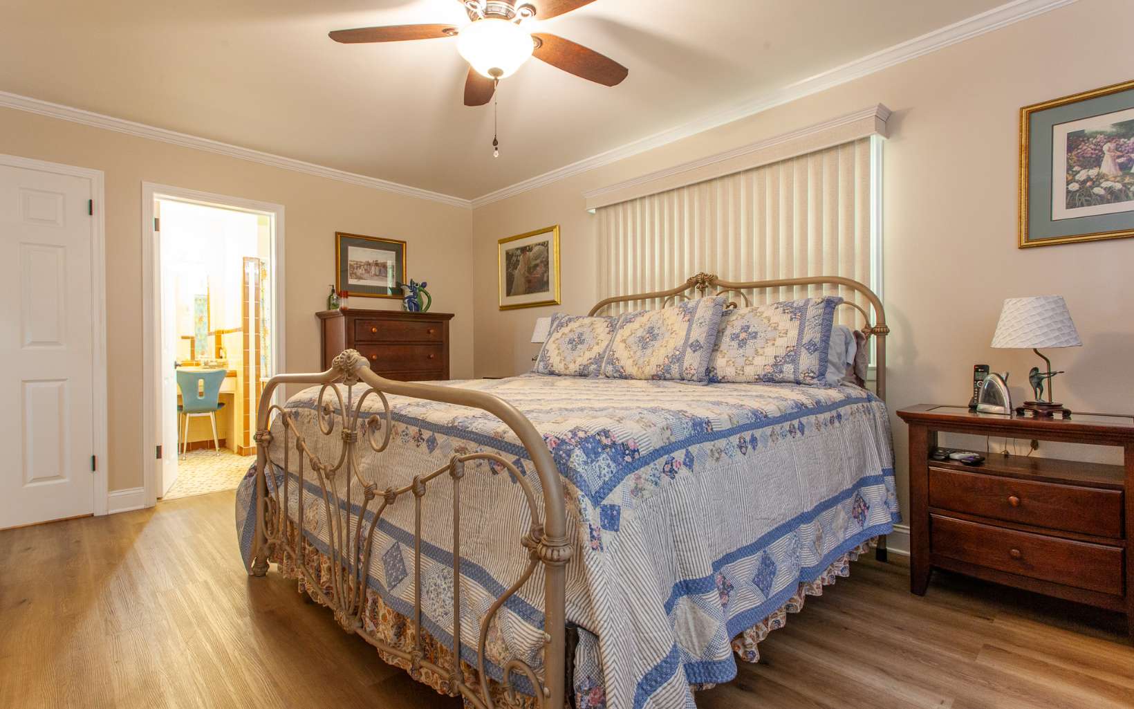 435 Tomotla Road Marble, NC 28905 - Photo 35 of 67 Additional View