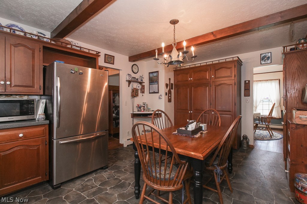 11360 Holshoe Road Homerville, OH 44235 - Photo 11 of 35 Gallery Image 11