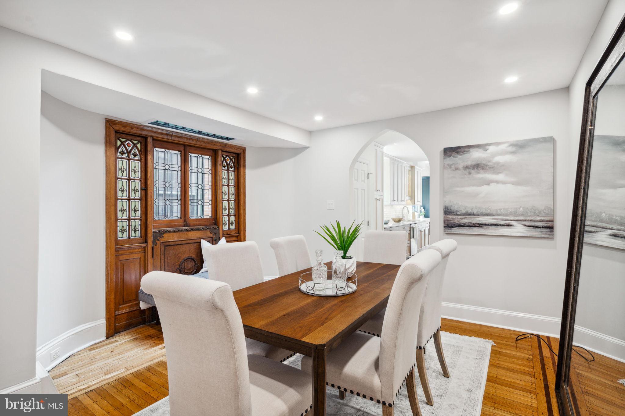 2230 Locust Street Philadelphia, PA 19103 - Photo 11 of 43 Gallery Image 11