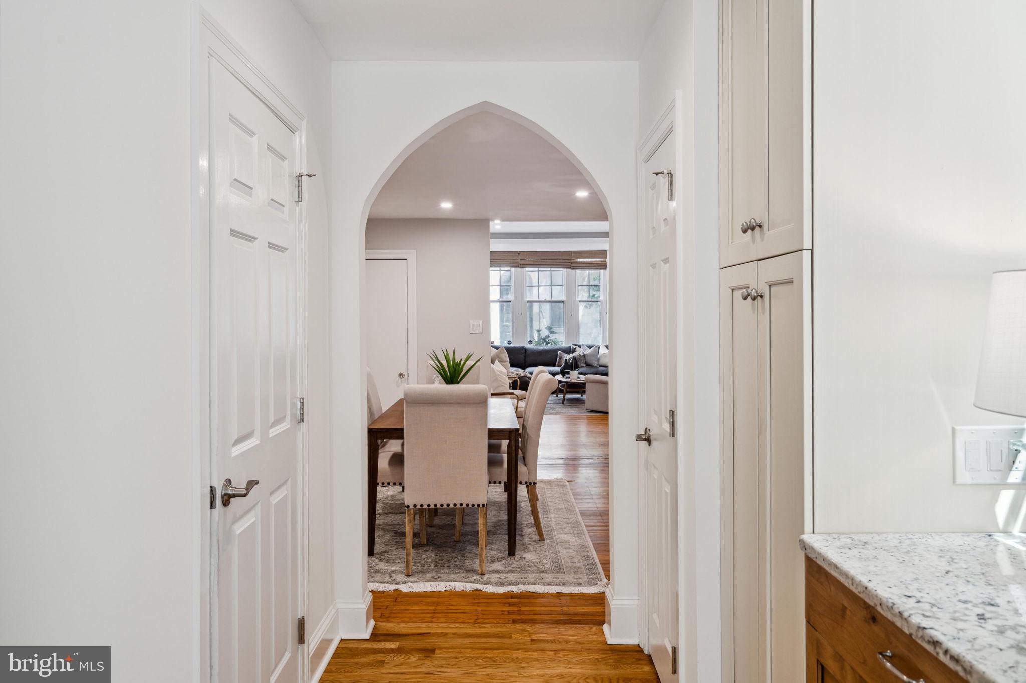 2230 Locust Street Philadelphia, PA 19103 - Photo 12 of 43 Gallery Image 12