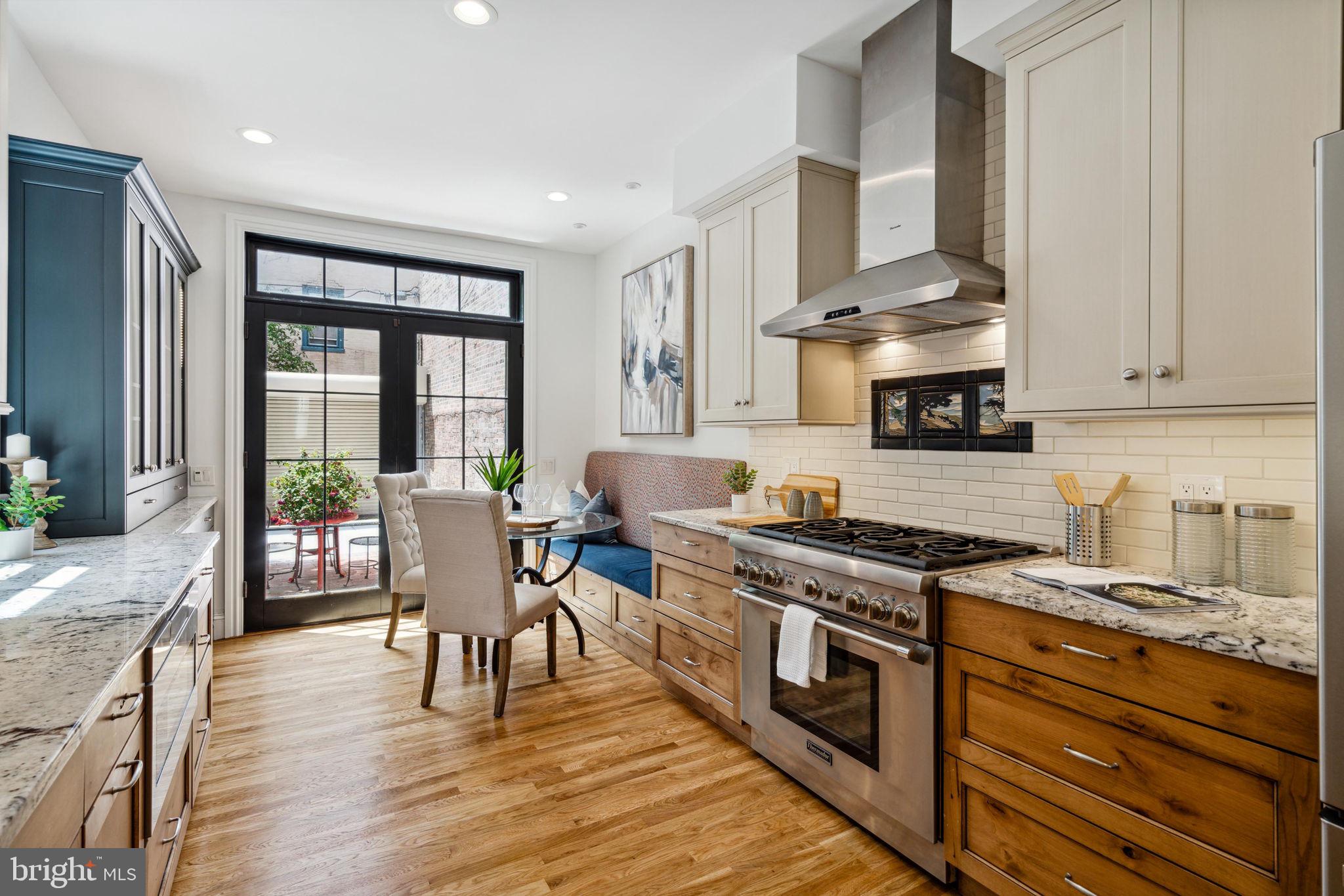 2230 Locust Street Philadelphia, PA 19103 - Photo 15 of 43 Gallery Image 15
