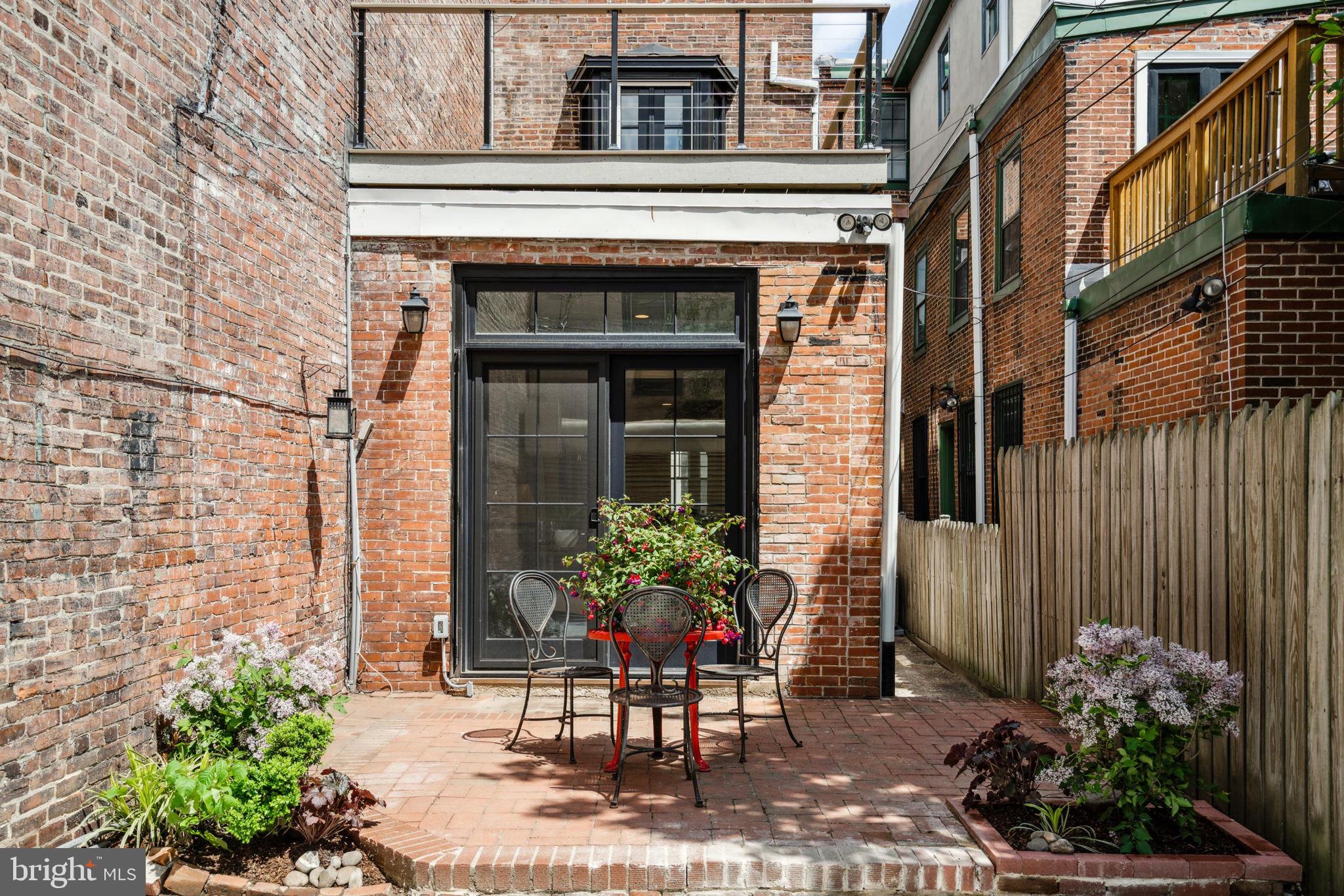 2230 Locust Street Philadelphia, PA 19103 - Photo 19 of 43 Gallery Image 19