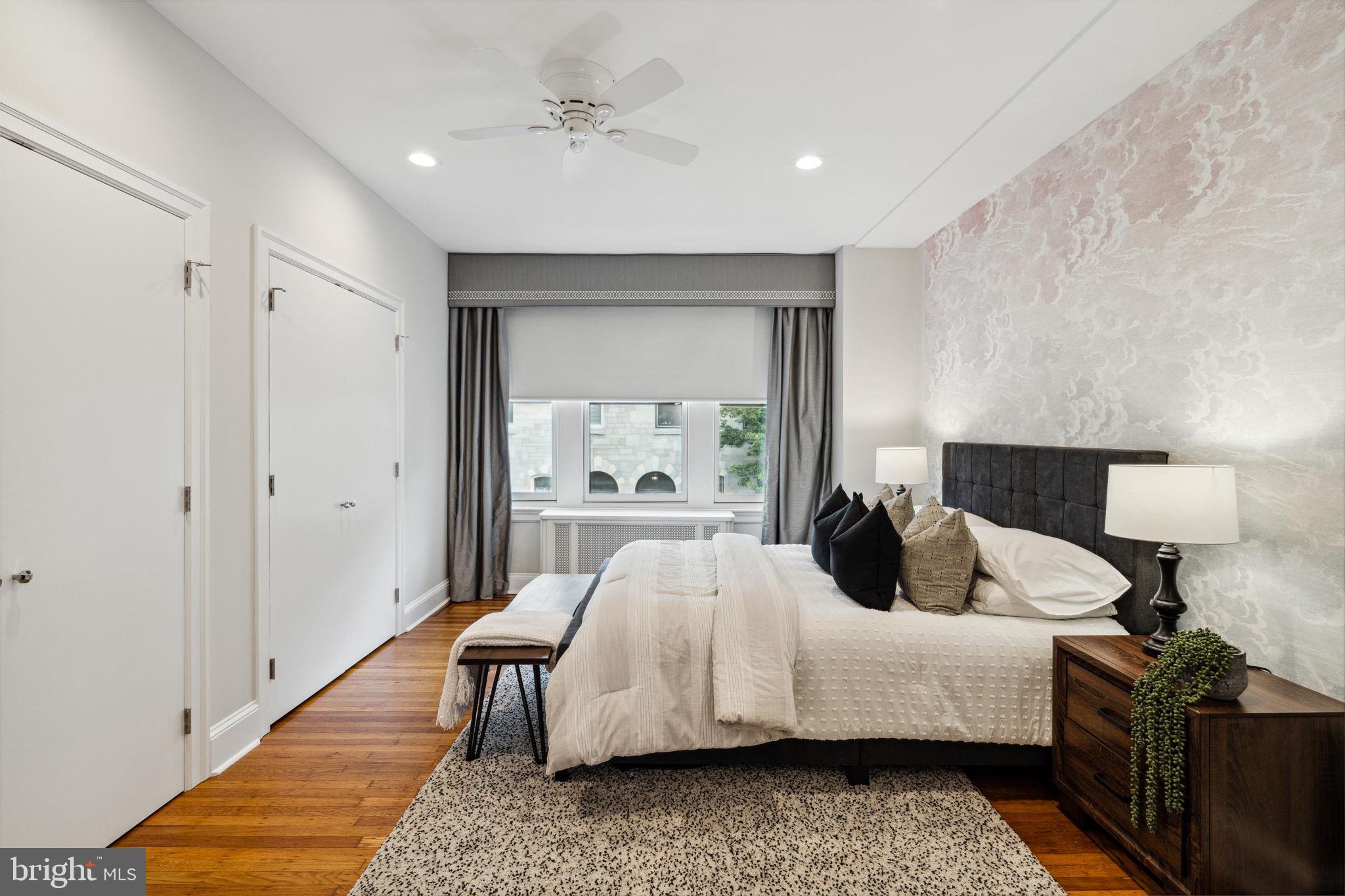2230 Locust Street Philadelphia, PA 19103 - Photo 21 of 43 Gallery Image 21