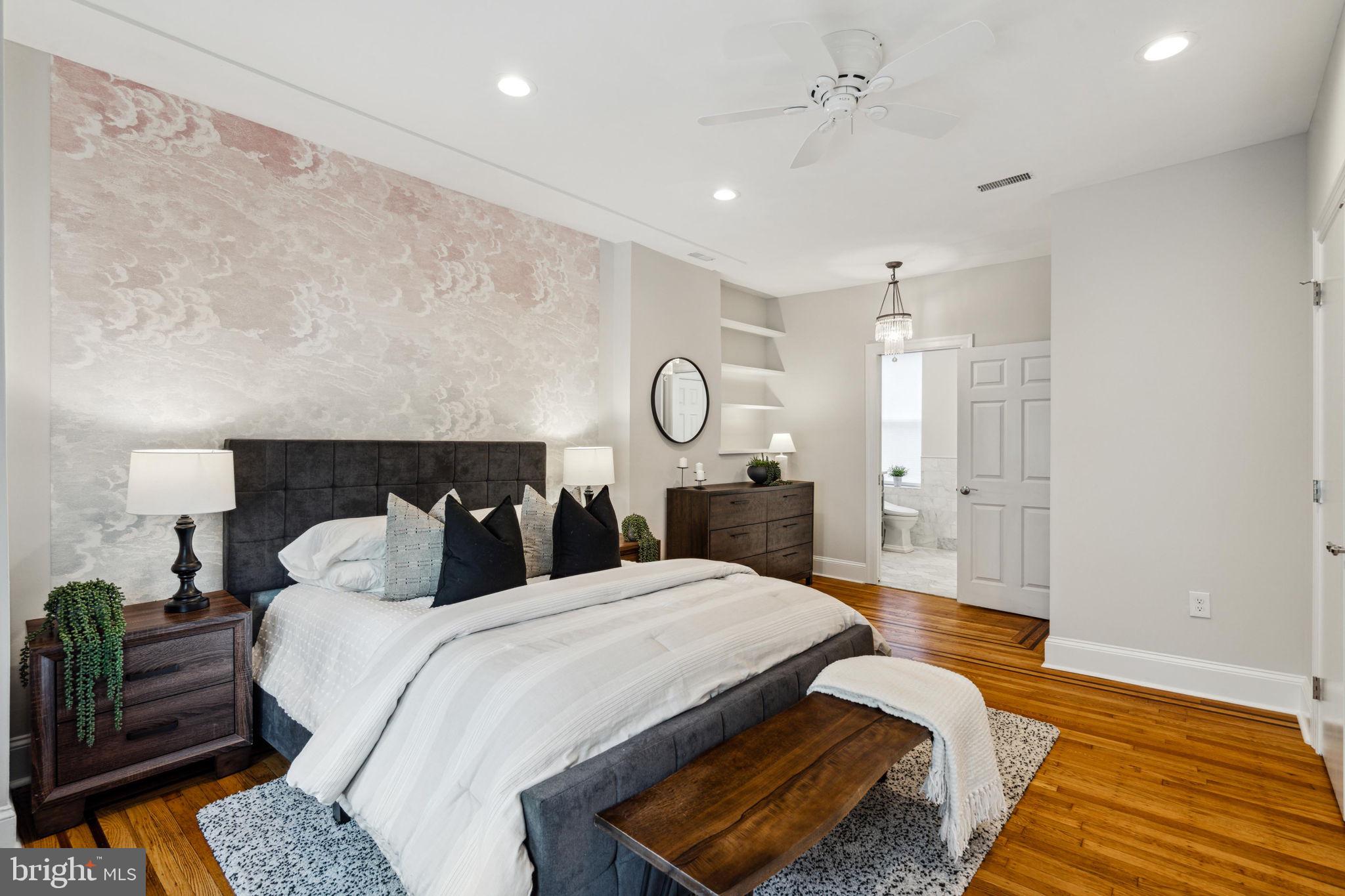2230 Locust Street Philadelphia, PA 19103 - Photo 22 of 43 Gallery Image 22