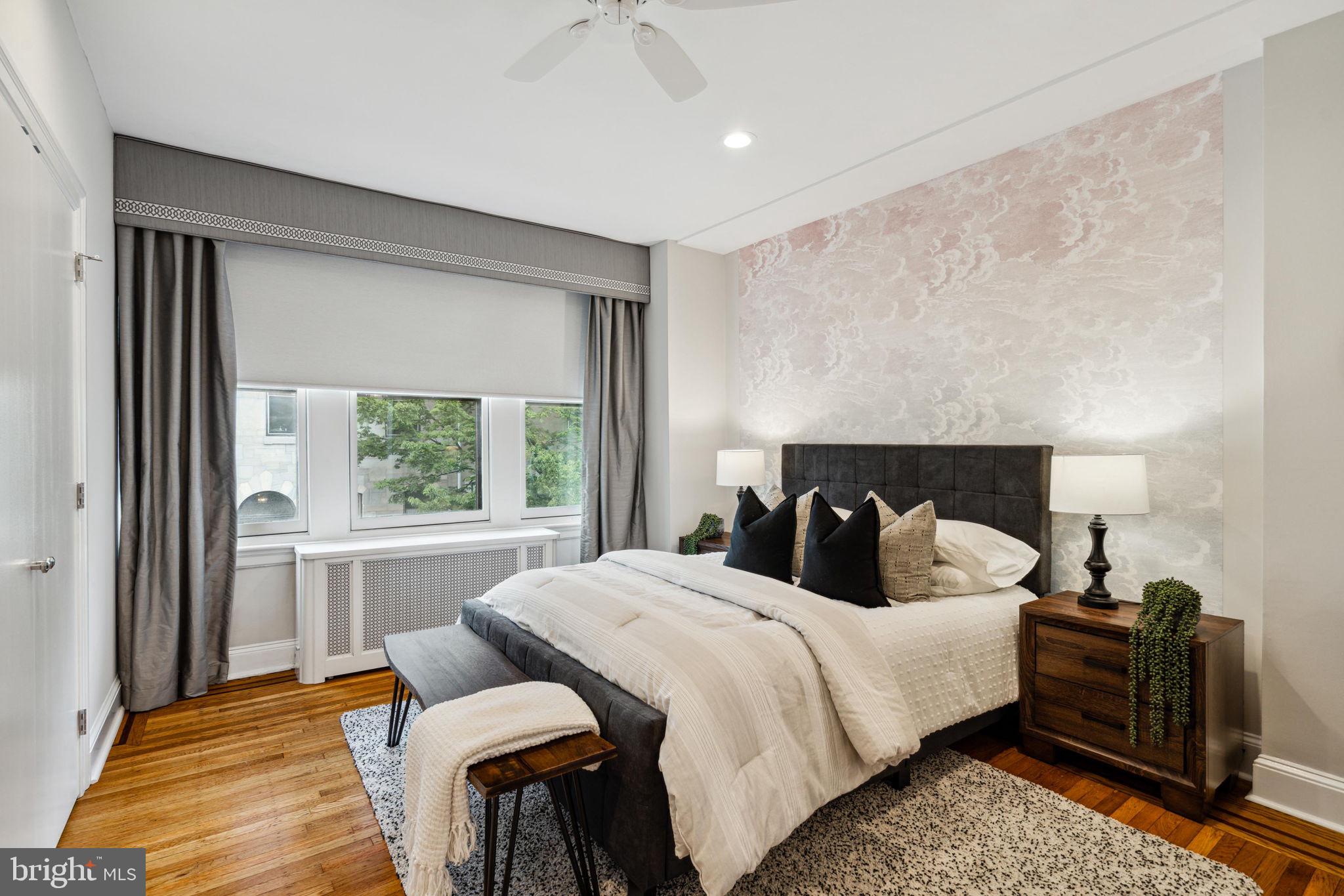 2230 Locust Street Philadelphia, PA 19103 - Photo 23 of 43 Gallery Image 23
