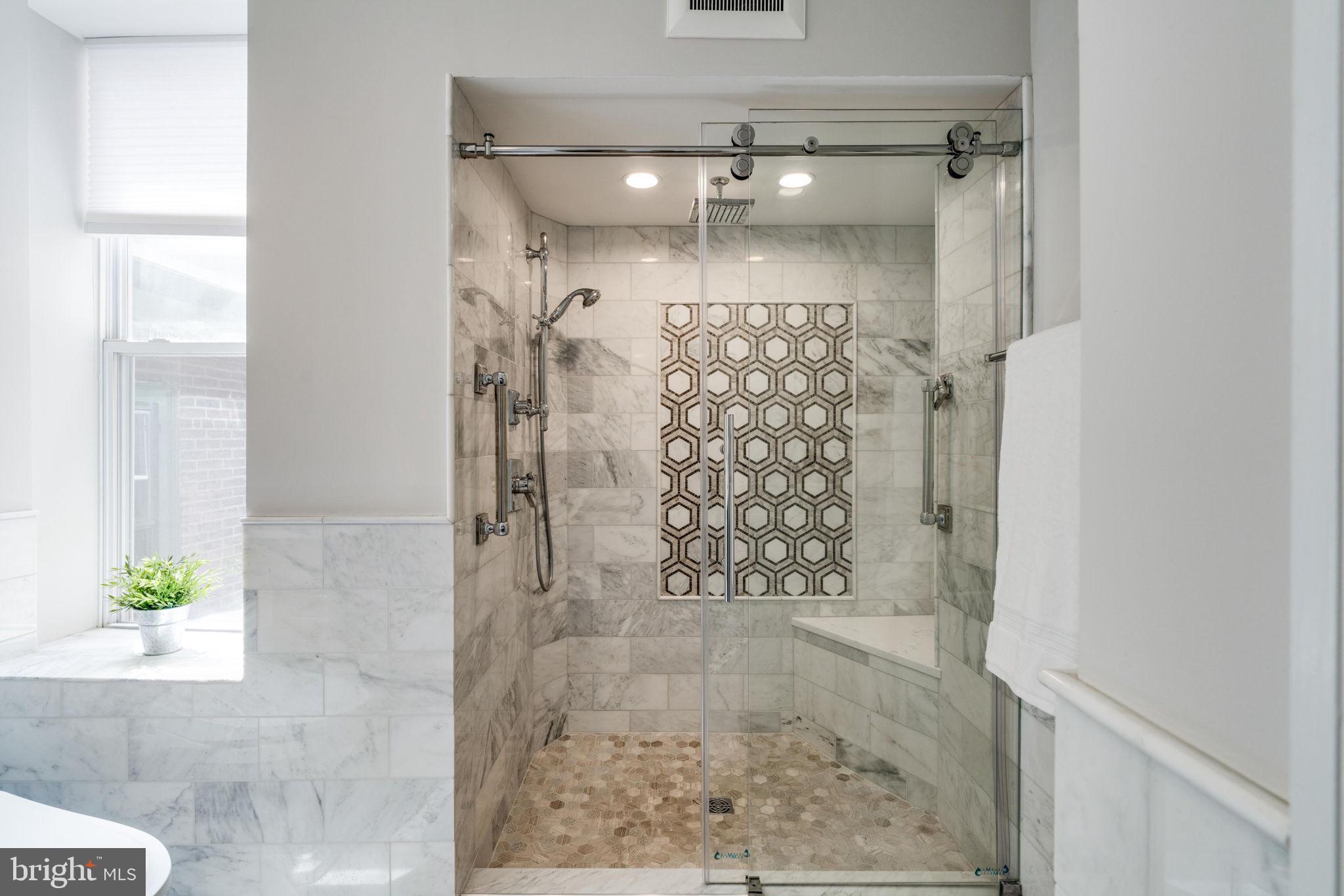 2230 Locust Street Philadelphia, PA 19103 - Photo 26 of 43 Gallery Image 26
