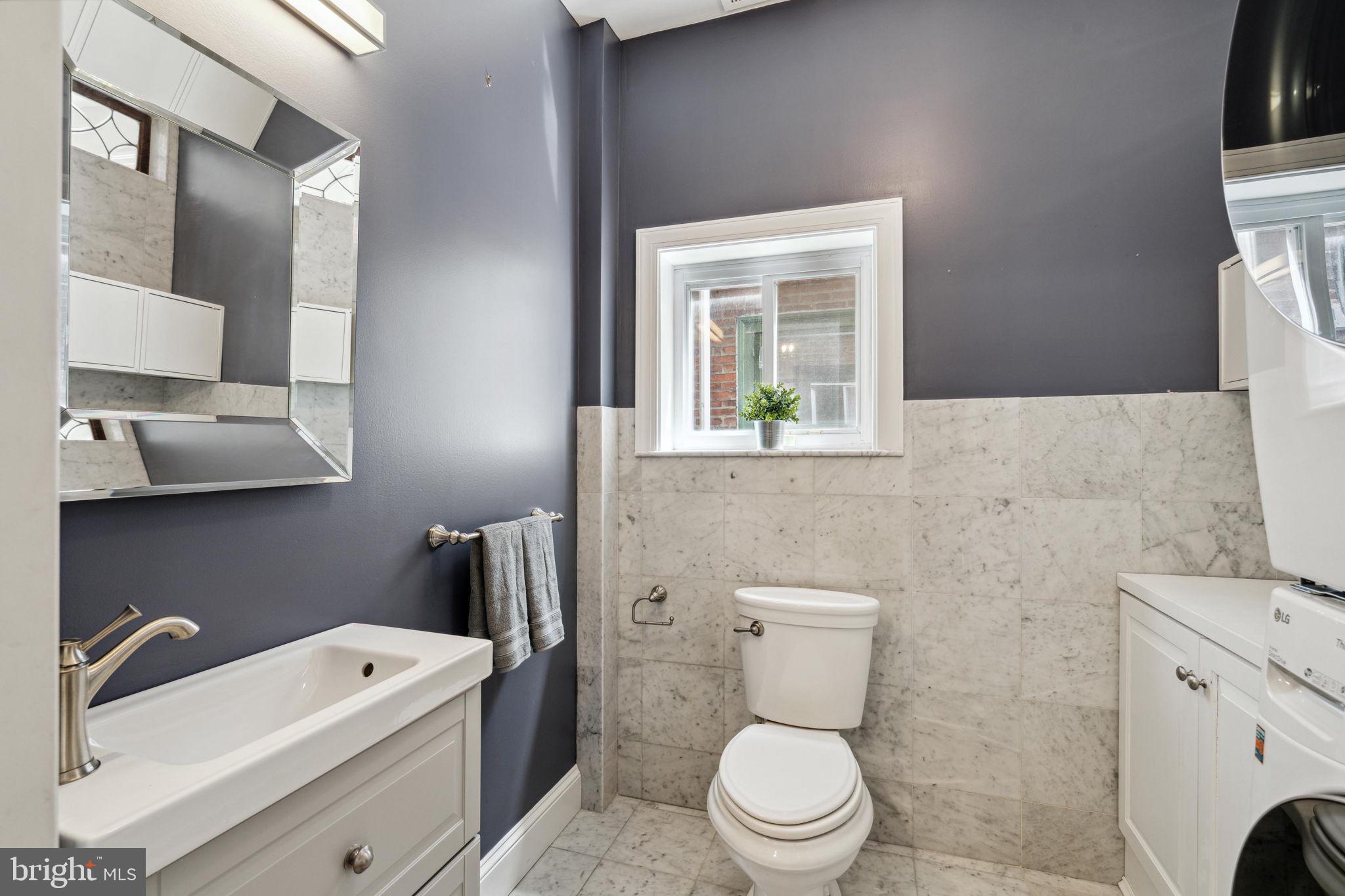 2230 Locust Street Philadelphia, PA 19103 - Photo 27 of 43 Gallery Image 27