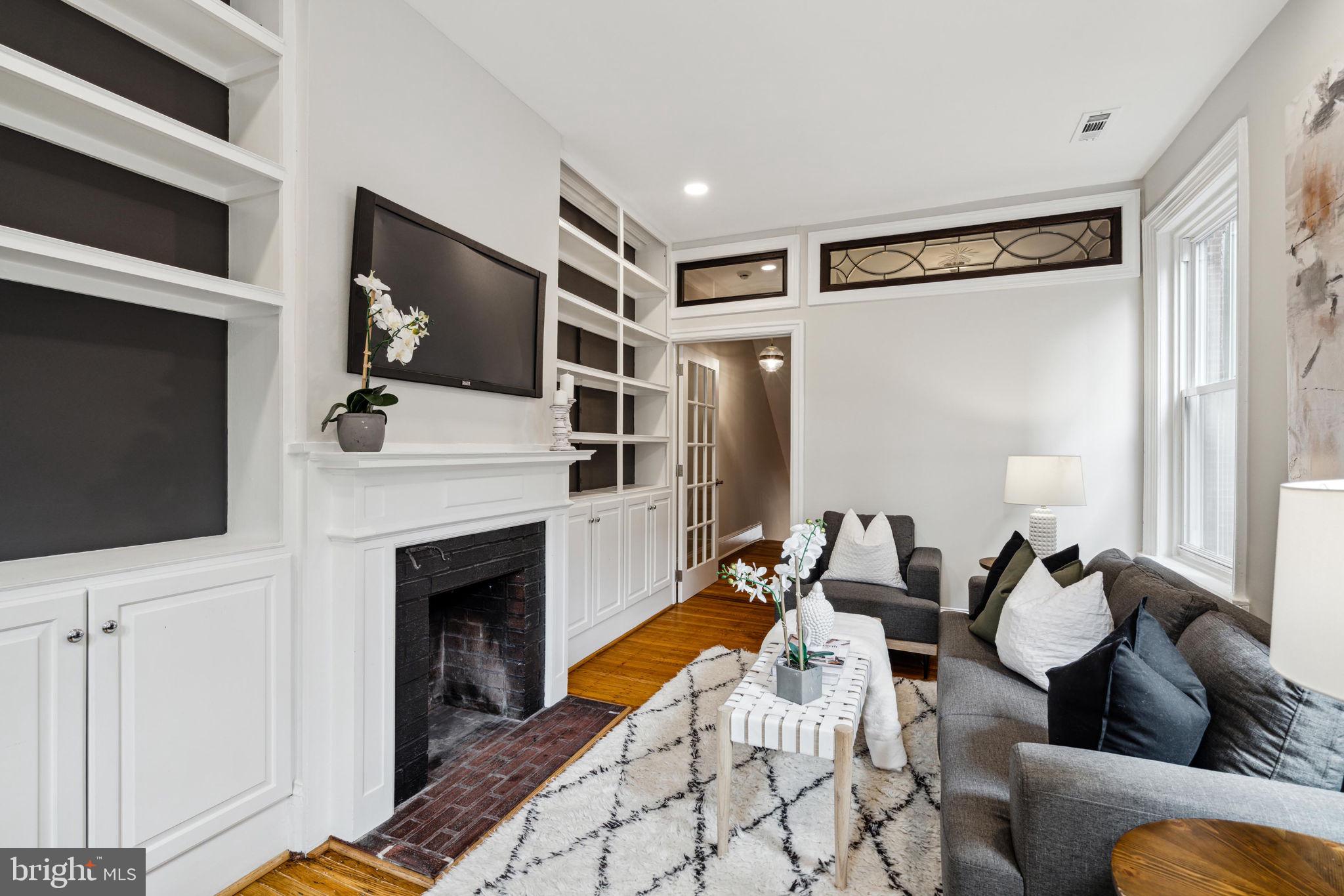 2230 Locust Street Philadelphia, PA 19103 - Photo 29 of 43 Gallery Image 29