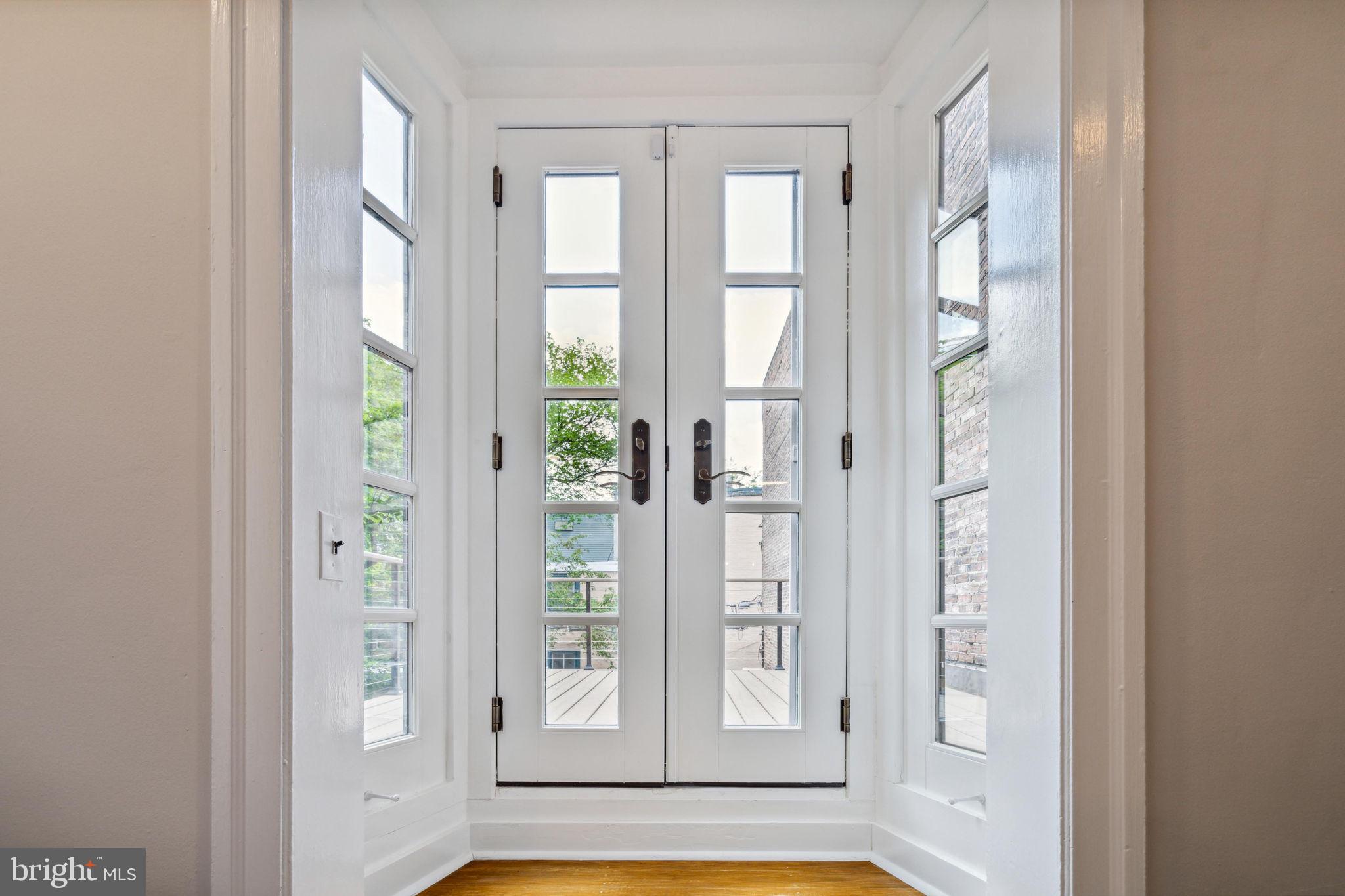 2230 Locust Street Philadelphia, PA 19103 - Photo 31 of 43 Gallery Image 31