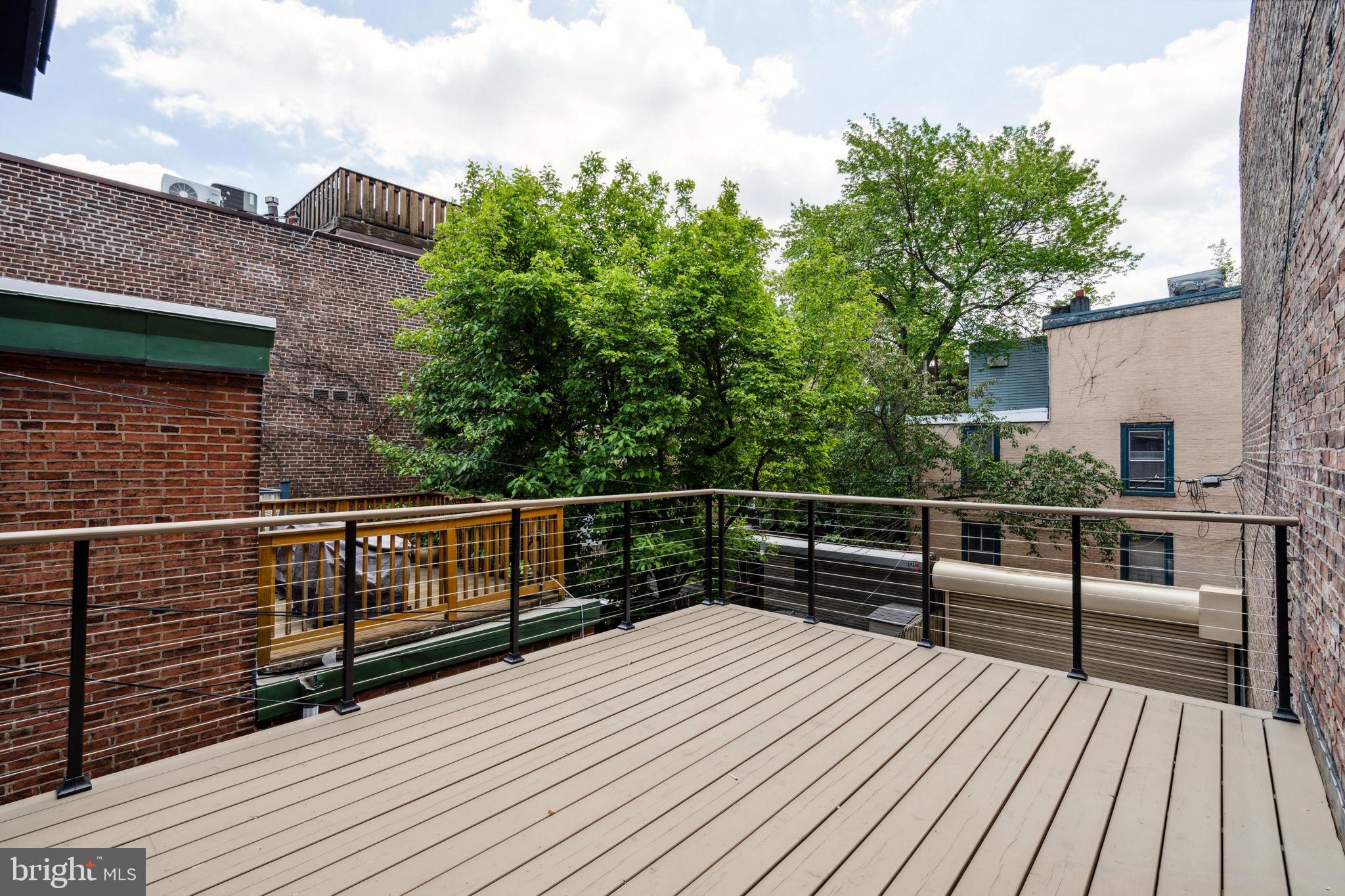 2230 Locust Street Philadelphia, PA 19103 - Photo 33 of 43 Gallery Image 33