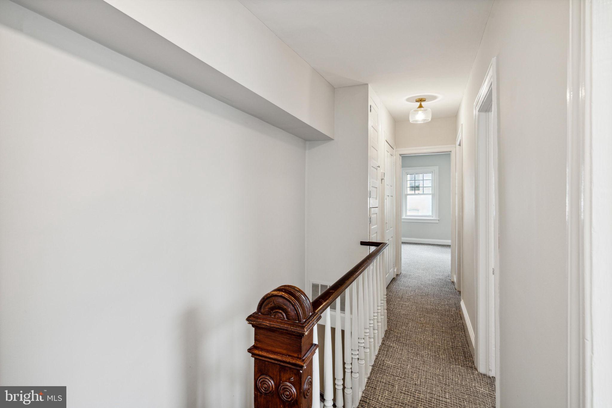 2230 Locust Street Philadelphia, PA 19103 - Photo 34 of 43 Gallery Image 34