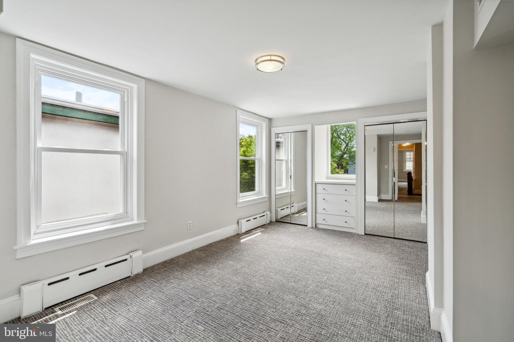 2230 Locust Street Philadelphia, PA 19103 - Photo 35 of 43 Gallery Image 35