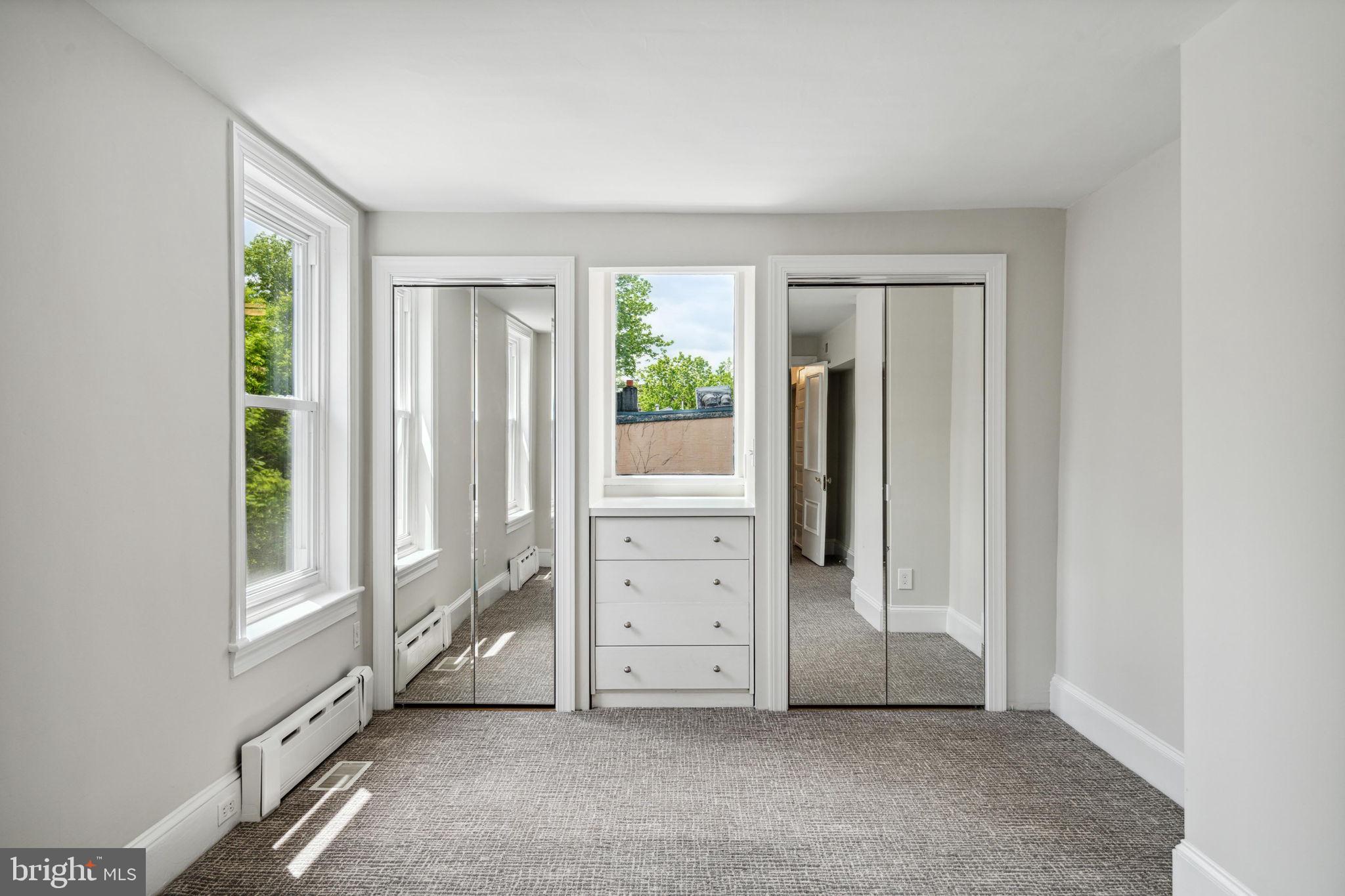 2230 Locust Street Philadelphia, PA 19103 - Photo 36 of 43 Gallery Image 36