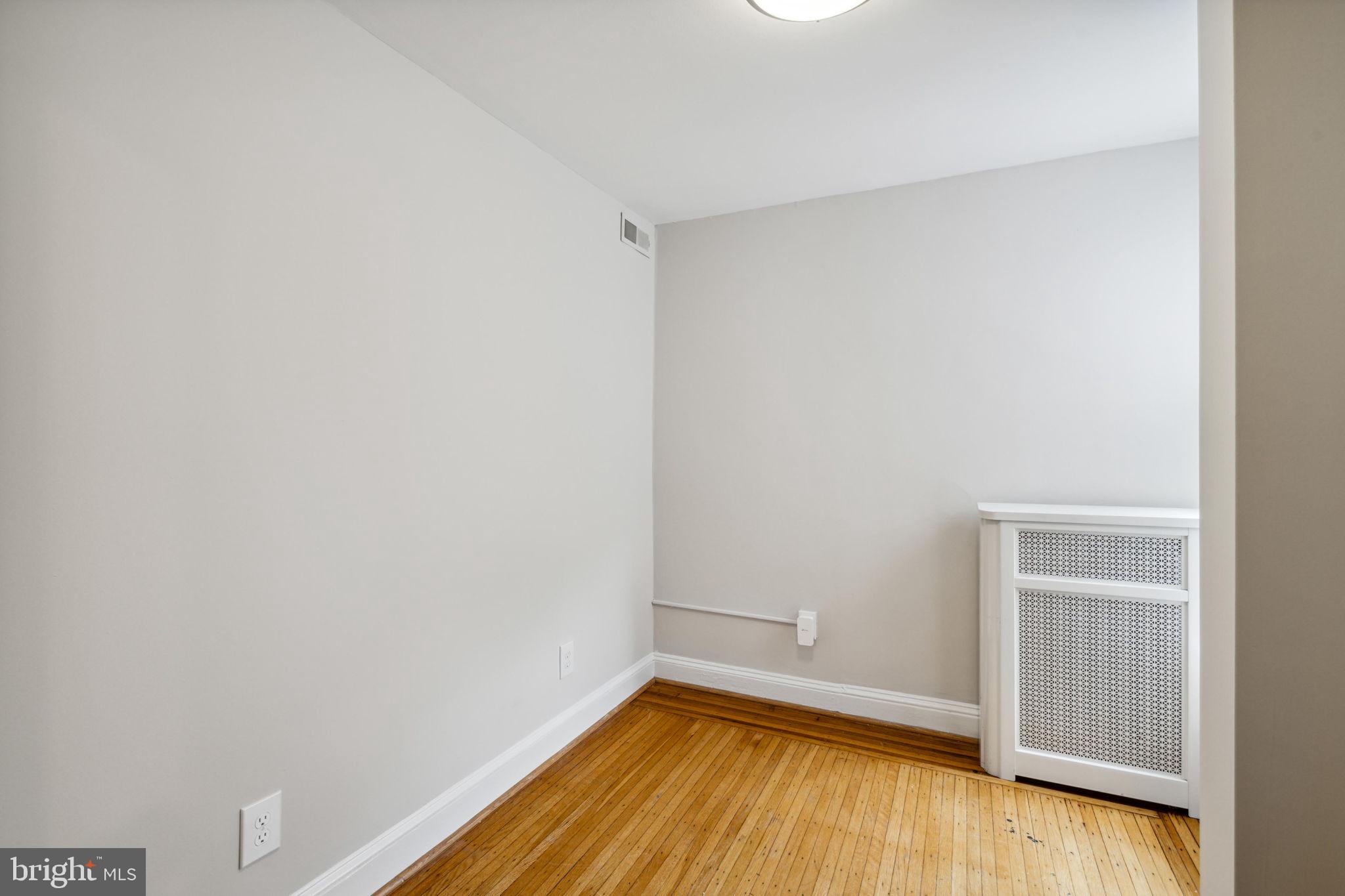 2230 Locust Street Philadelphia, PA 19103 - Photo 39 of 43 Gallery Image 39