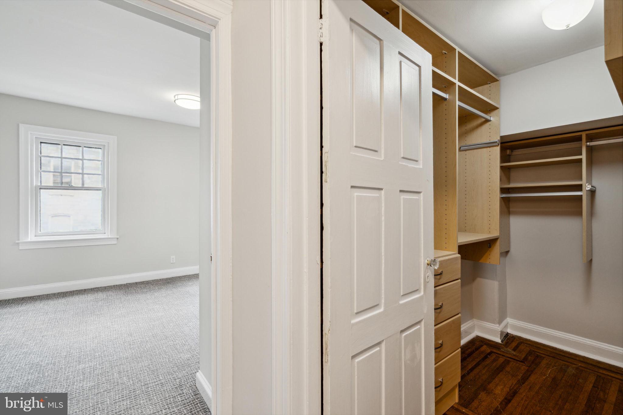 2230 Locust Street Philadelphia, PA 19103 - Photo 40 of 43 Gallery Image 40
