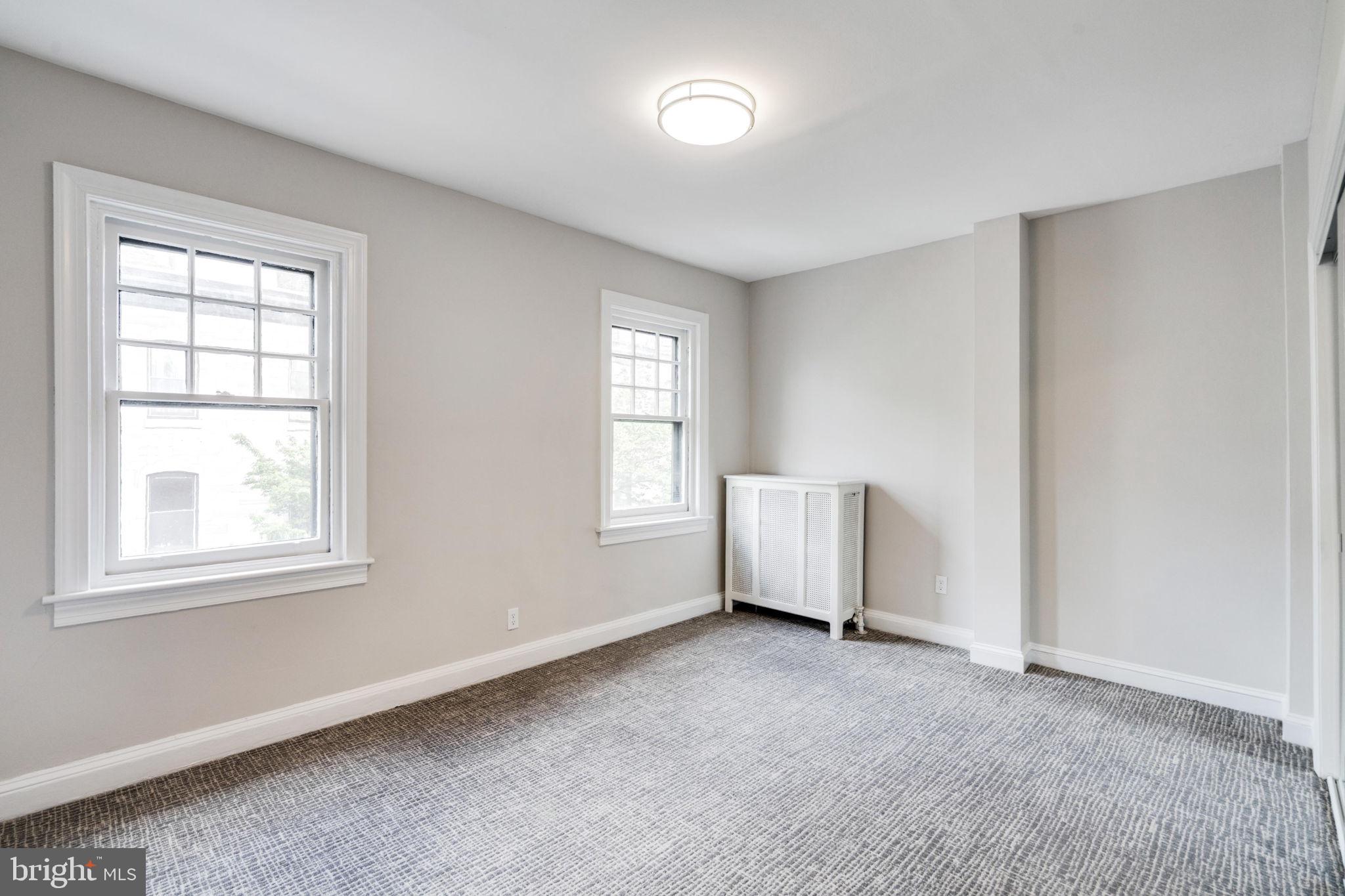 2230 Locust Street Philadelphia, PA 19103 - Photo 41 of 43 Gallery Image 41