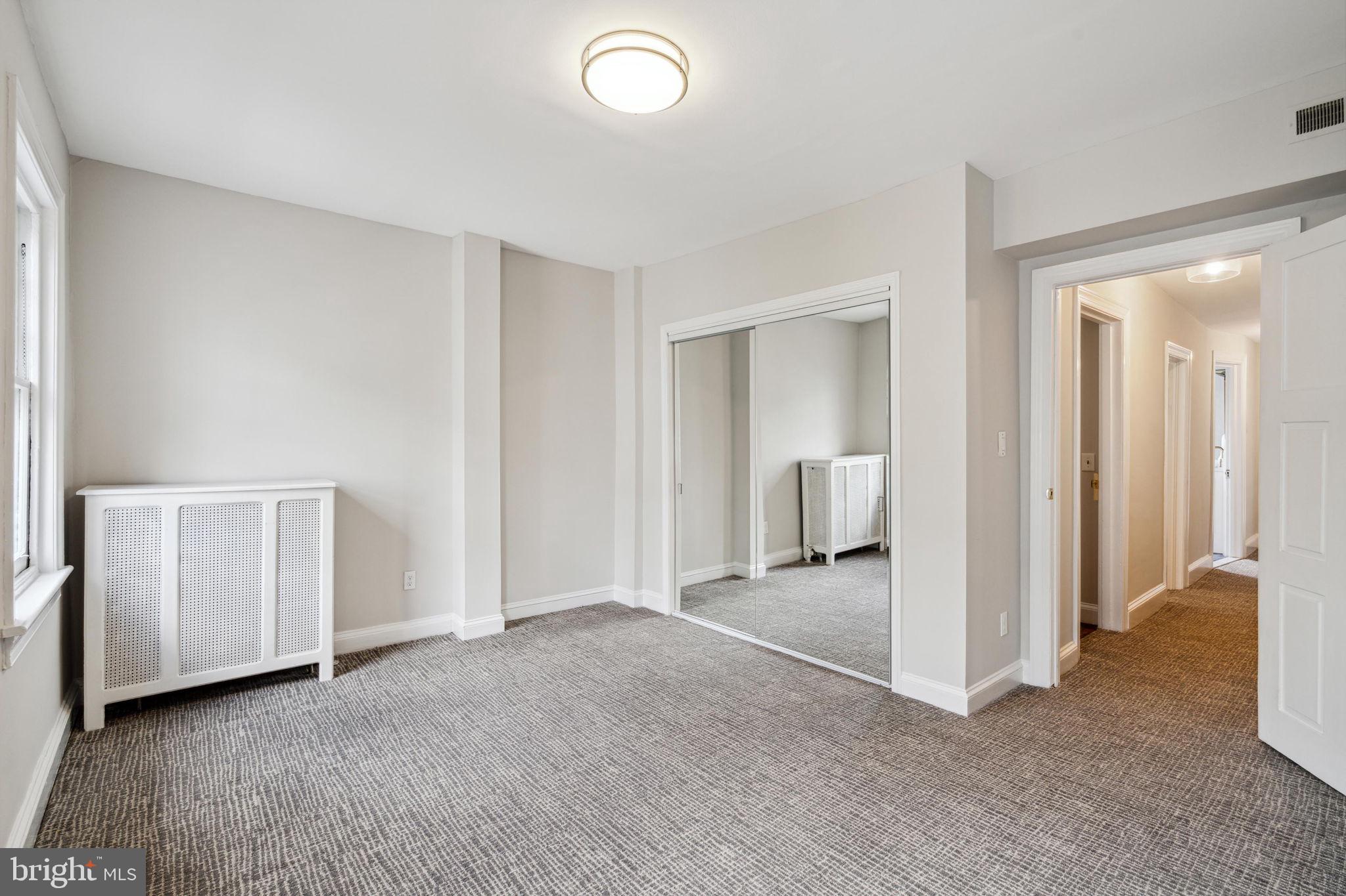 2230 Locust Street Philadelphia, PA 19103 - Photo 42 of 43 Gallery Image 42